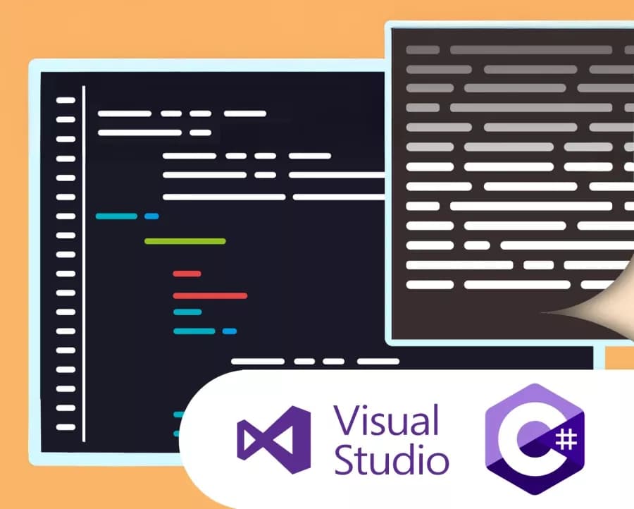 Introducción a la IA y la programación en C#