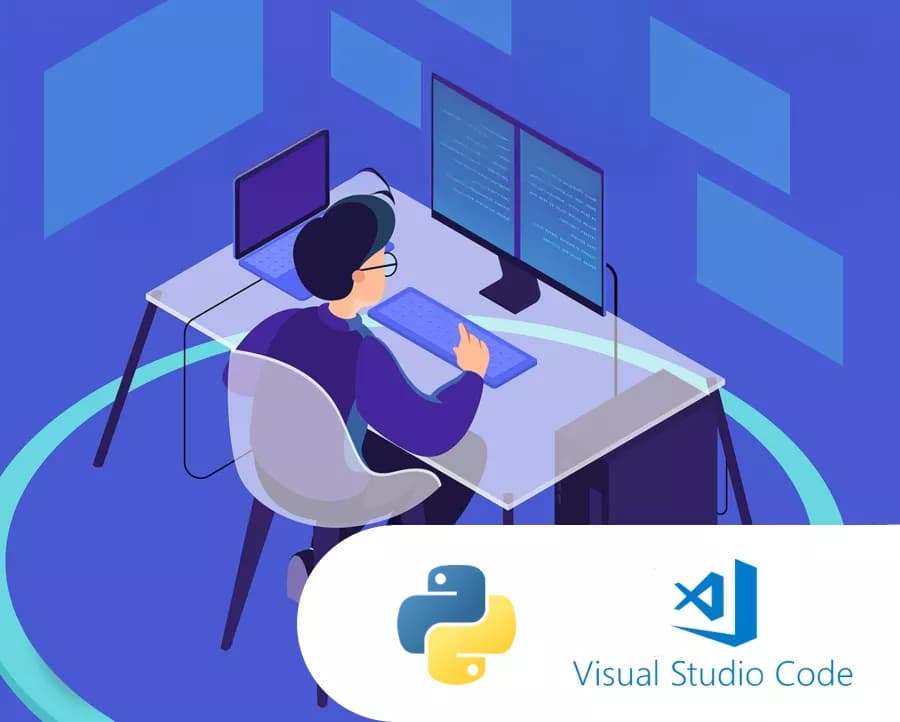Introducción a la IA y la programación en Python