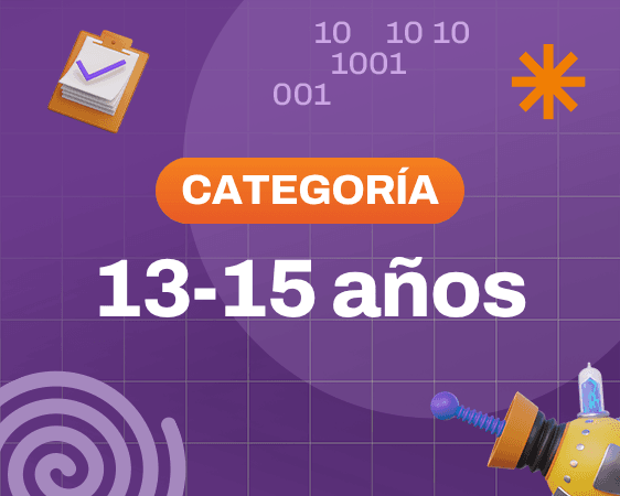 Gigathon 2026 – matemáticas y Python