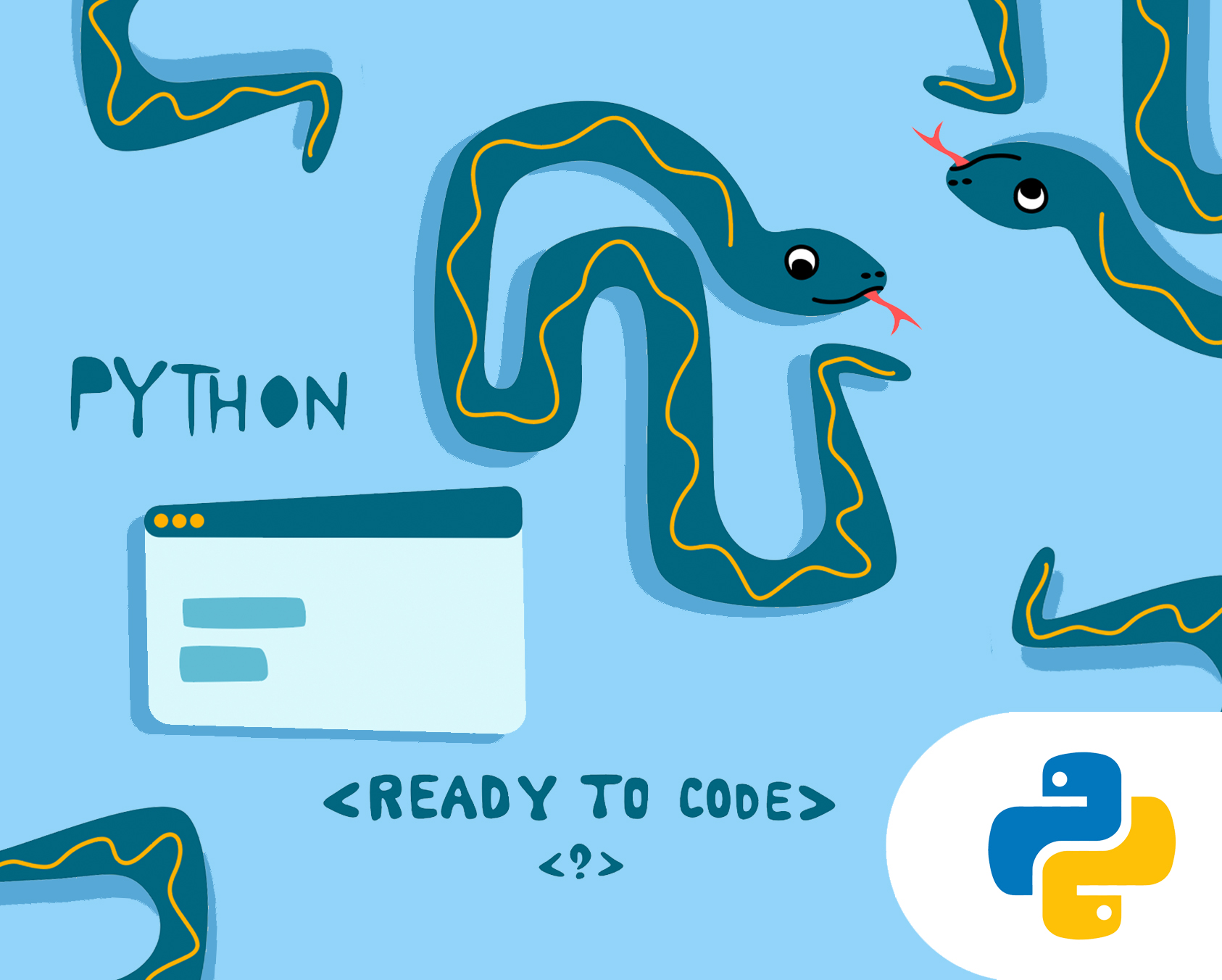 Introducción a la programación en Python ONLINE, parte 1